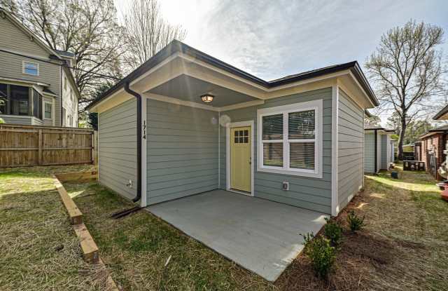 1714 Club Road photos photos