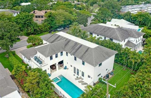 1824 Alamanda DR Gallery 2