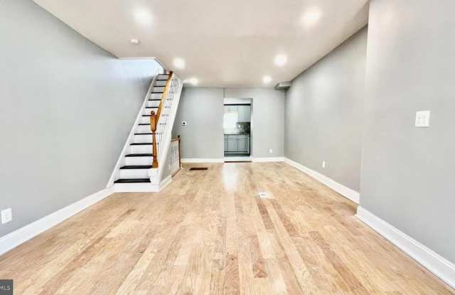 2348 WILDER STREET photos photos