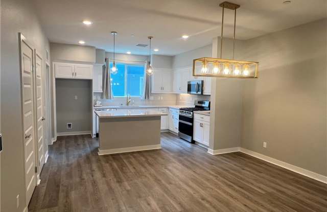 7358 Parker Lane photos photos