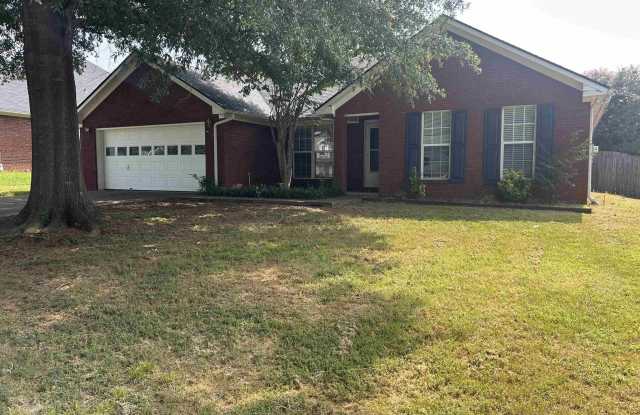 111 Sunnyfield Drive Gallery 2