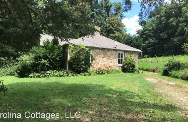 854 Bearwallow Road Gallery 4