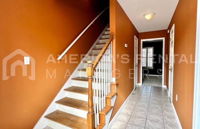 Town home for Rent in Helena, AL! COMING SOON! Gallery 3