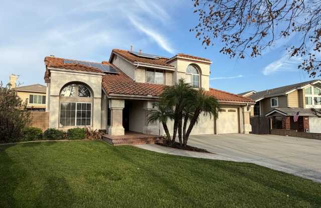 1848 Eastgate Ave. Upland 4 Bed 3 Full Bath Home w/Pool! photos photos