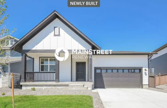 2815 Black Hawk Pl photos photos