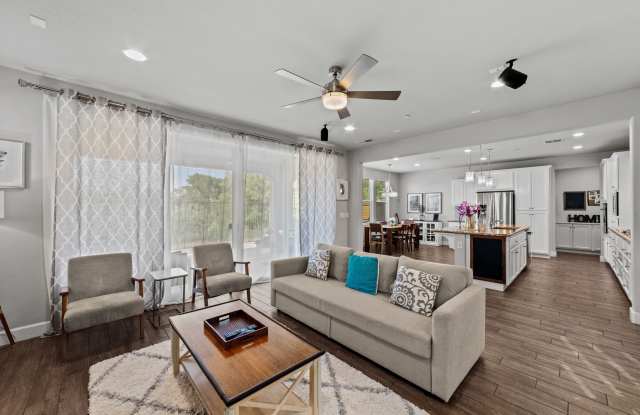 2993 Beatty Drive Gallery 2