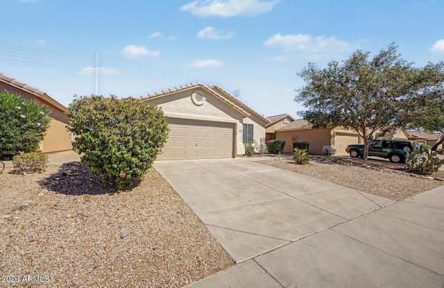 16813 N 113TH Avenue photos photos