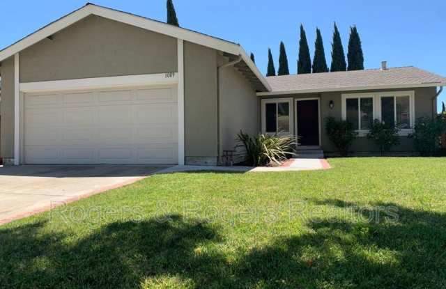 1089 Rankin Drive photos photos