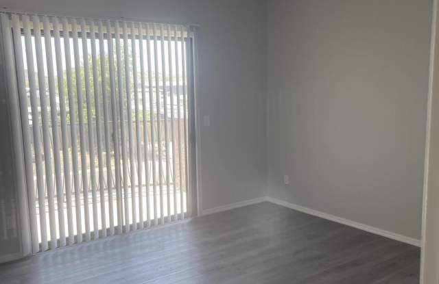 Portales photos photos Portales photos photos