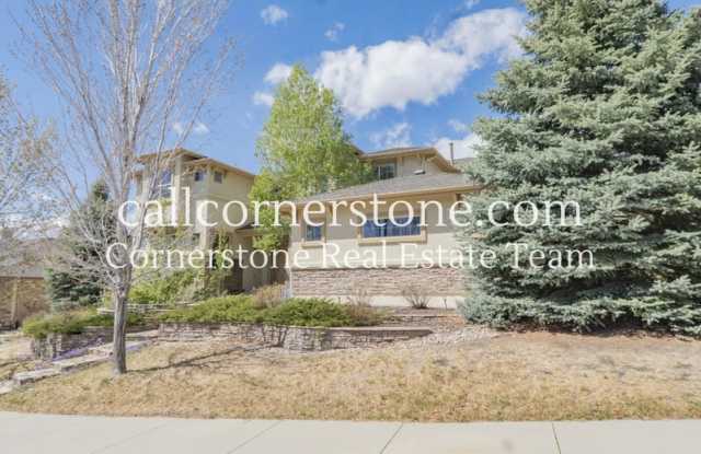 13932 Sierra Star Court photos photos