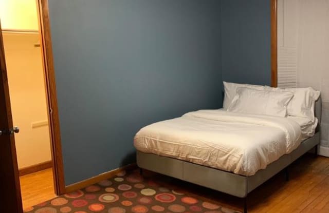 269 Blohm st 3 - 269 Blohm Street, West Haven, CT 06516 269 Blohm st 3 - 269 Blohm Street, West Haven, CT 06516