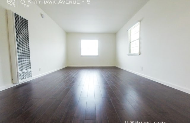 6910 Kittyhawk Avenue - 5 - 6910 S Kittyhawk Ave, Los Angeles, CA 90045