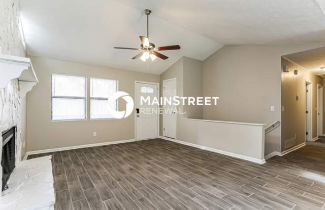 8905 Daer Water Drive Gallery 4