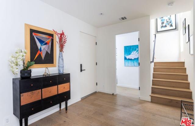 7584 W Skye Way Gallery 3