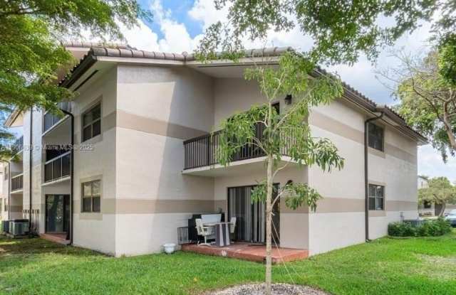 9995 Nob Hill Ln photos photos 9995 Nob Hill Ln photos photos