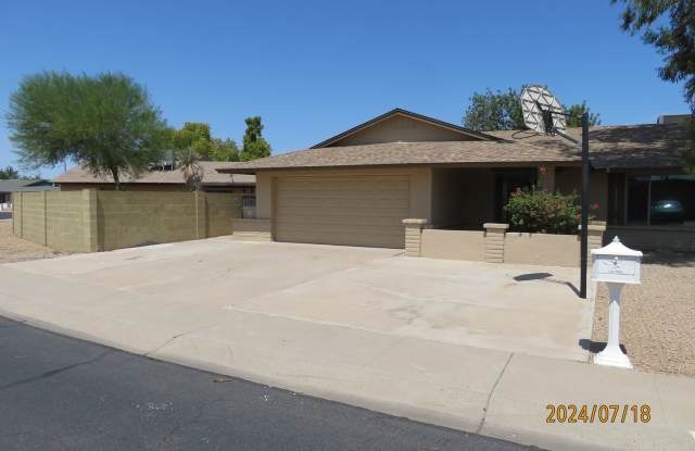 Centrally Located Family Home for Rent photos photos