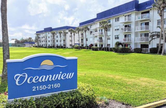 2160 N Highway A1a unit: 404 photos photos