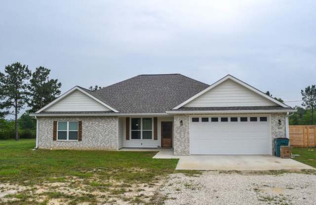 1832 Three Pine Church Rd. photos photos