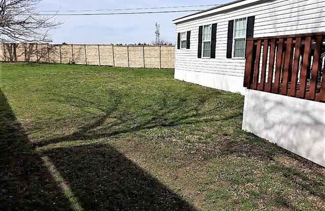 809 Twin Parks Court Gallery 2