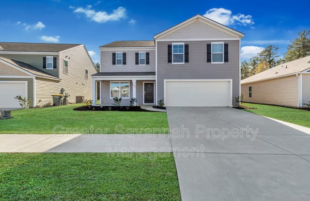 504 Turpentine Trail photos photos
