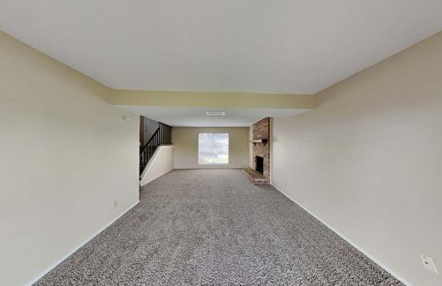 1017 Columbine Drive Gallery 3