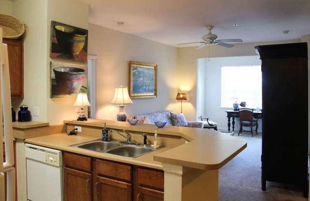 Villa Valencia photos photos
