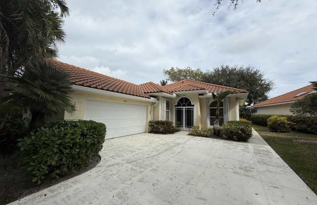 222 E Tall Oaks Circle photos photos