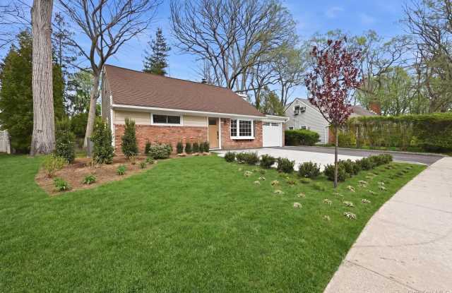 3685 Hope Place photos photos