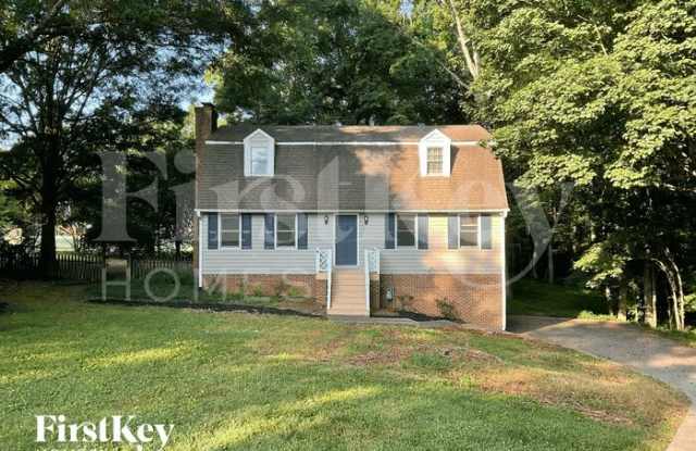 732 Luxbury Road photos photos