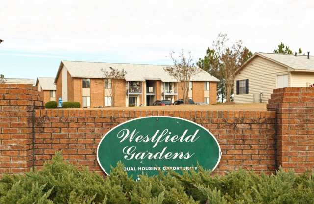 Comfort & Convenience at Westfield Gardens Lexington - 357G Gallery 3