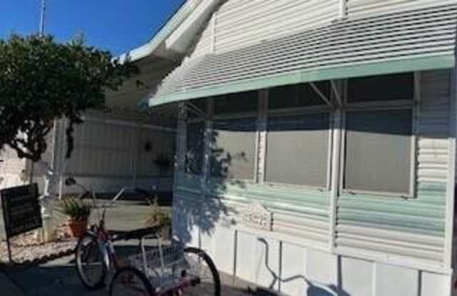 702 S Meridian Road unit: 52 - 702 South Meridian Road, Maricopa County, AZ 85120