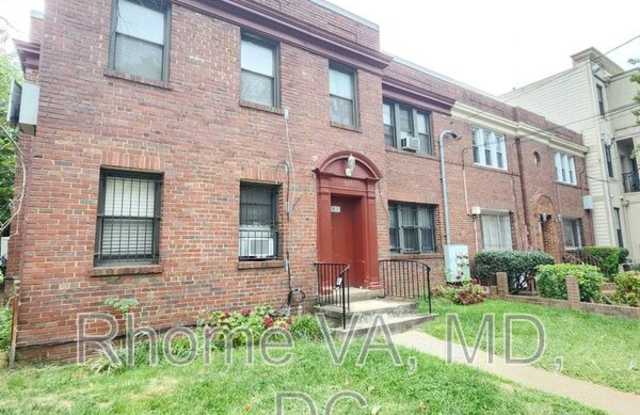 515 Franklin St. NE photos photos 515 Franklin St. NE photos photos