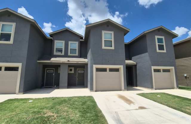 6311 Luglio Lane unit: 103 photos photos