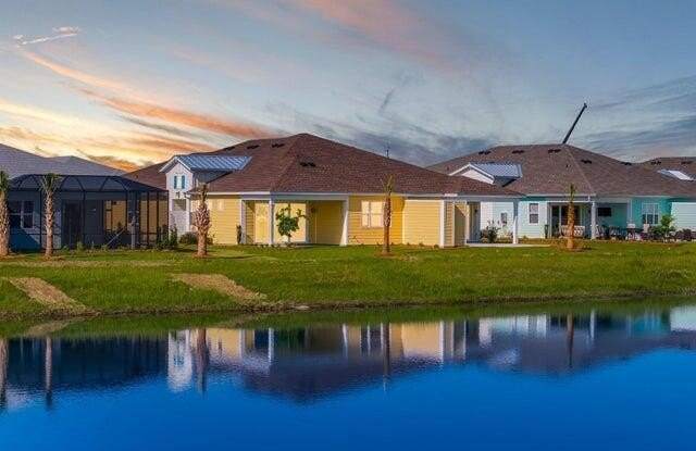 8912 Parrot Place photos photos