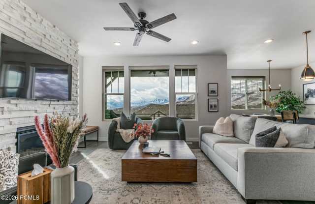 6091 N Westridge Road photos photos
