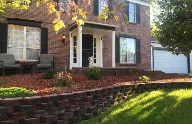 13131 E Florida Ave - 13131 East Florida Avenue, Aurora, CO 80012