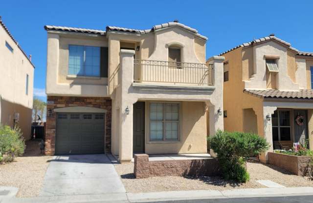 4262 Sugar Dr - 3 bedrooms , 2.5 bathrooms , 1516 SQFT photos photos