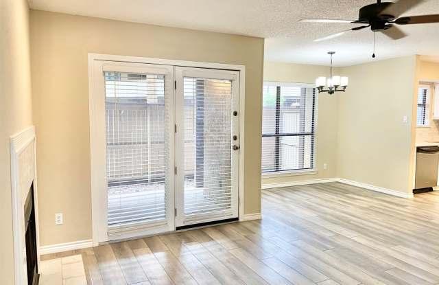 2000 Willoughby Lane #5512 Gallery 2