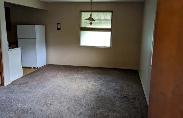 1340 Yale Ave Nw photos photos