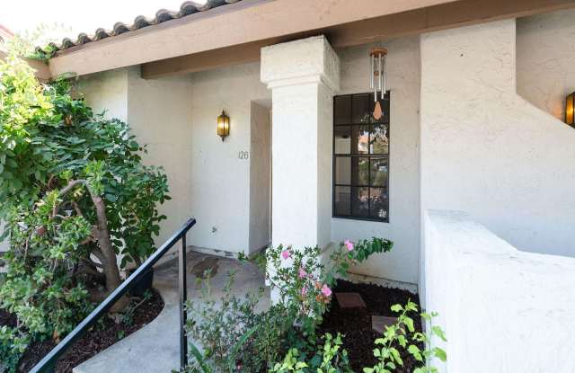1651 South Juniper Street #126 - 1 photos photos