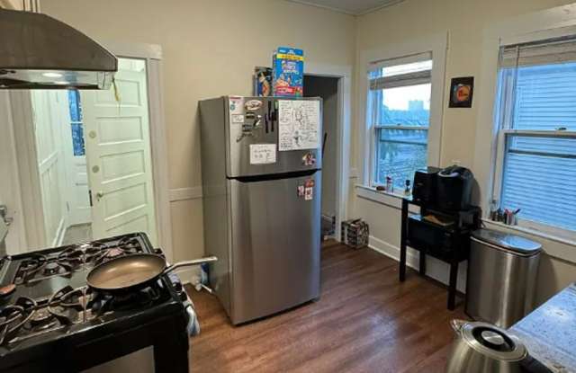 Charming 6 Bedroom House photos photos Charming 6 Bedroom House photos photos