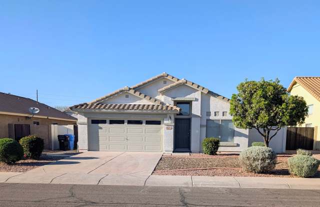 AVAILABLE NOW IN SAN TAN RANCH GILBERT!!! photos photos