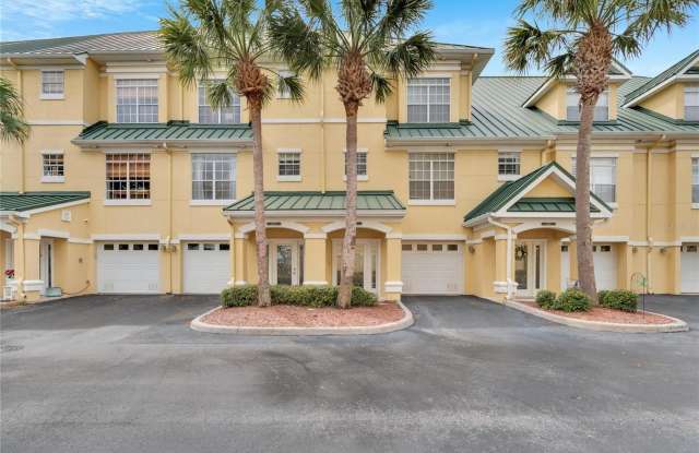 6414 SUNSET BAY CIRCLE - 6414 Sunset Bay Circle, Apollo Beach, FL 33572 6414 SUNSET BAY CIRCLE - 6414 Sunset Bay Circle, Apollo Beach, FL 33572