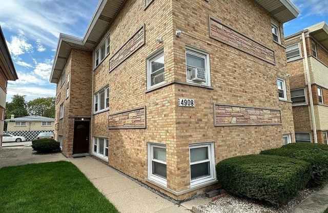 4908 N Harlem Avenue photos photos