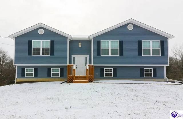 18 Evergreen Court - 18 Evergreen Court, Meade County, KY 40175 18 Evergreen Court - 18 Evergreen Court, Meade County, KY 40175