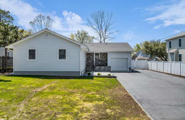 1199 Canal Avenue photos photos
