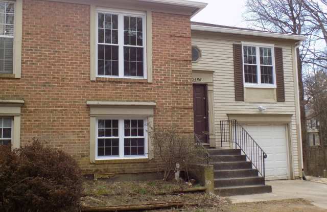 10598 REEDS LANDING Circle photos photos