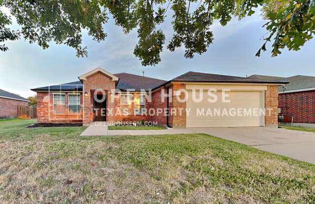 2110 Dewberry Drive photos photos