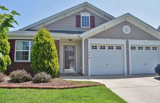 1440 Sexton Ridge Drive photos photos 1440 Sexton Ridge Drive photos photos