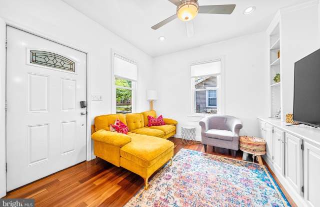 4506 TUCKERMAN Street Gallery 4